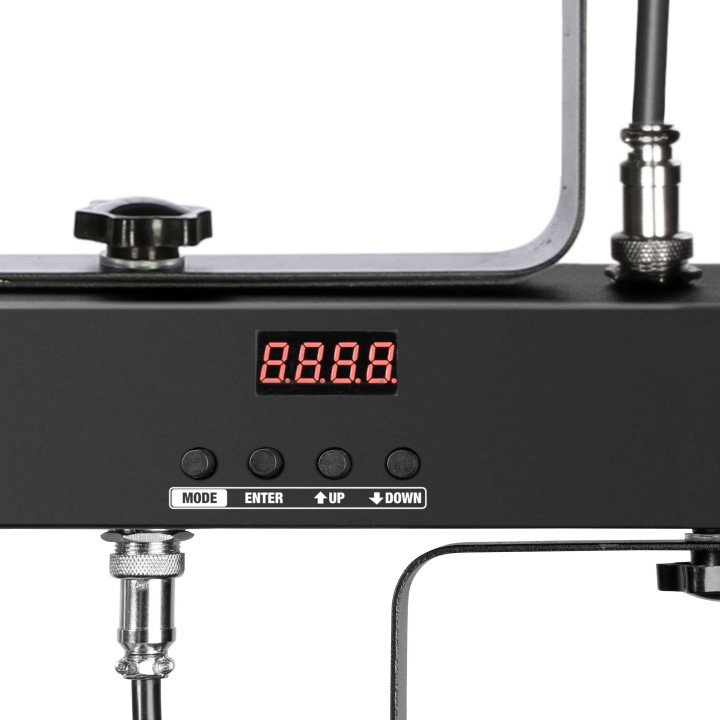 Acquista CAMEO CLMFXBAREZ online | Merula Strumenti Musicali