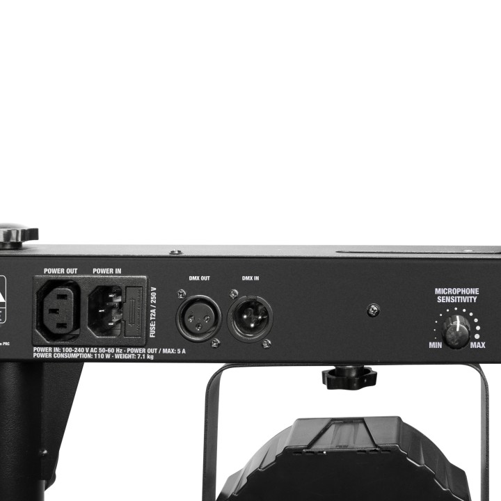 Acquista CAMEO CLMFXBAREZ online | Merula Strumenti Musicali