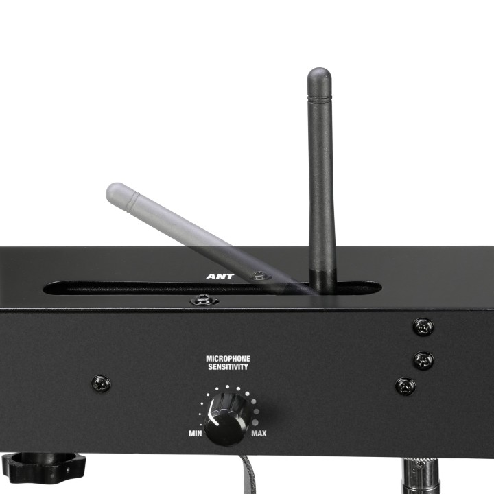Acquista CAMEO CLMFXBAREZ online | Merula Strumenti Musicali
