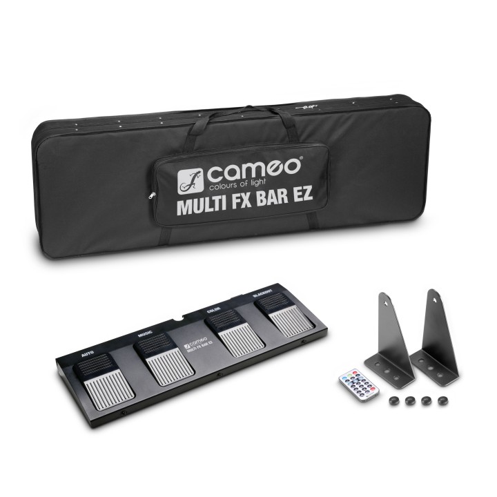 Acquista CAMEO CLMFXBAREZ online | Merula Strumenti Musicali