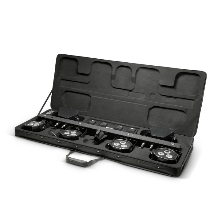 Acquista CAMEO CLMFXBAREZ online | Merula Strumenti Musicali