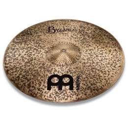 Acquista MEINL Byzance Dark Ride 20" B20dar online | Merula Strumenti Musicali