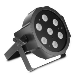 Cameo - CLPFLAT1TWIR