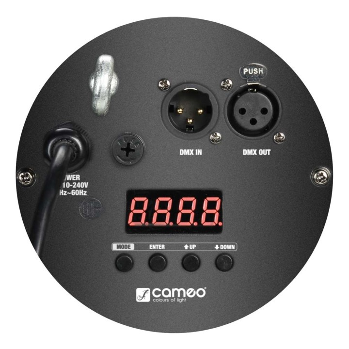 Acquista CAMEO CLPST64Q8W online | Merula Strumenti Musicali