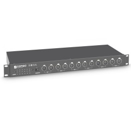 Acquista CAMEO Clsb6d online | Merula Strumenti Musicali