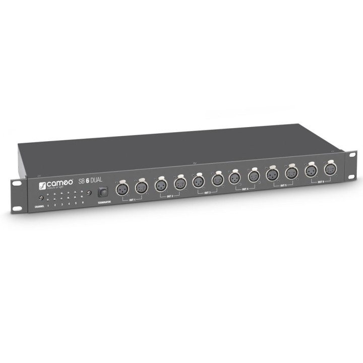 Acquista CAMEO Clsb6d online | Merula Strumenti Musicali