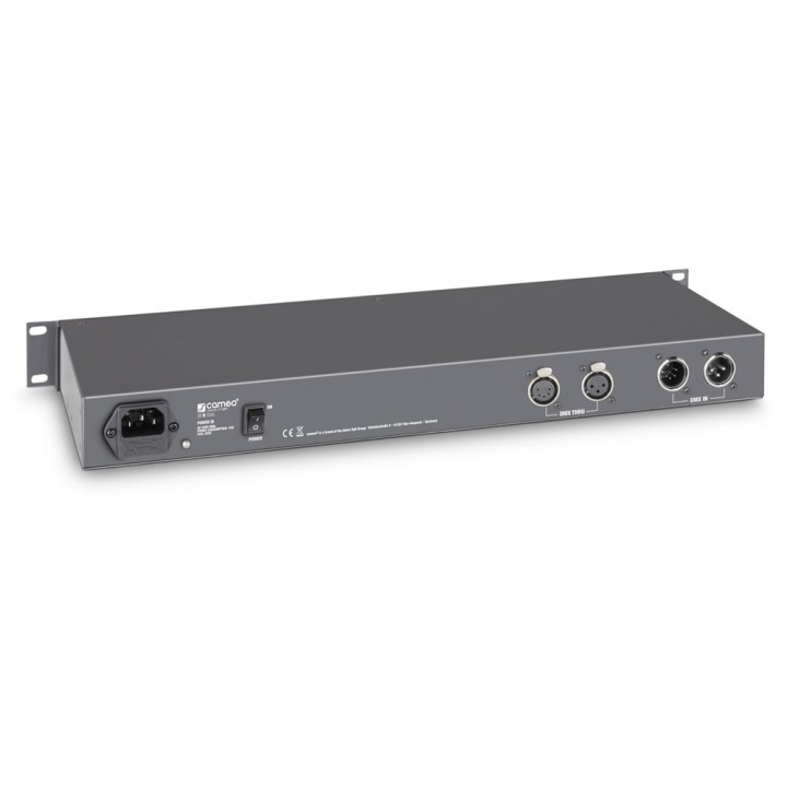 Acquista CAMEO Clsb6d online | Merula Strumenti Musicali