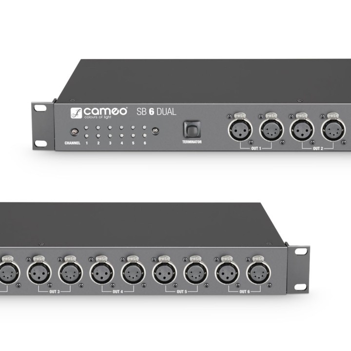 Acquista CAMEO Clsb6d online | Merula Strumenti Musicali