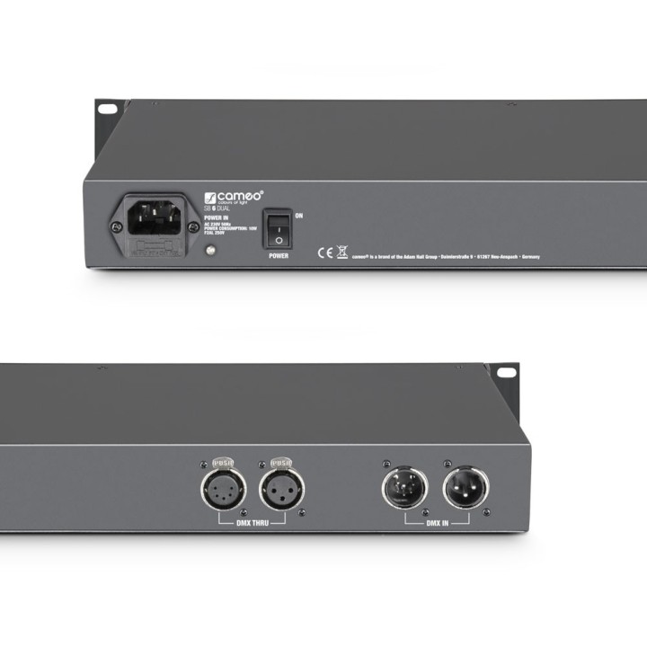 Acquista CAMEO Clsb6d online | Merula Strumenti Musicali