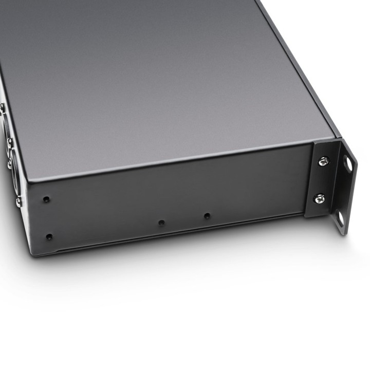 Acquista CAMEO Clsb6d online | Merula Strumenti Musicali