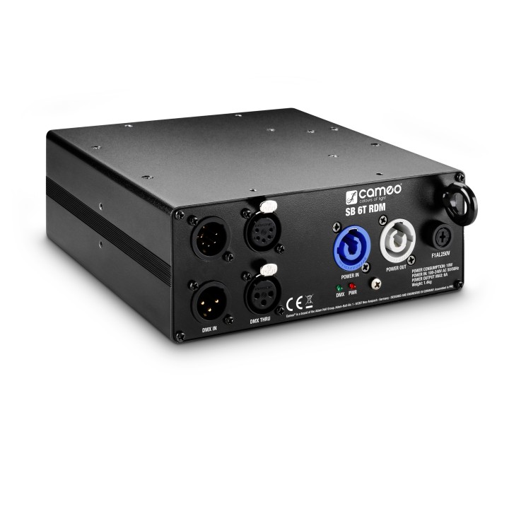 Acquista CAMEO Clsb6trdm online | Merula Strumenti Musicali
