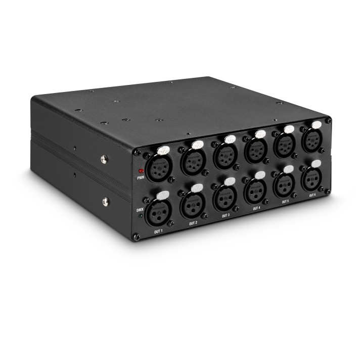 Acquista CAMEO Clsb6trdm online | Merula Strumenti Musicali