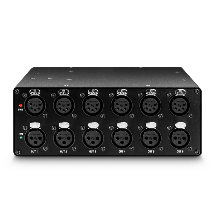 Acquista CAMEO Clsb6trdm online | Merula Strumenti Musicali