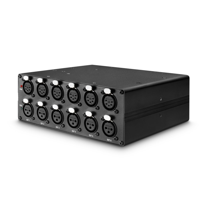 Acquista CAMEO Clsb6trdm online | Merula Strumenti Musicali