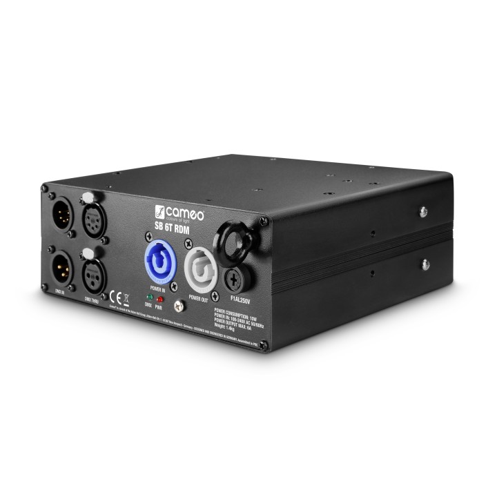 Acquista CAMEO Clsb6trdm online | Merula Strumenti Musicali
