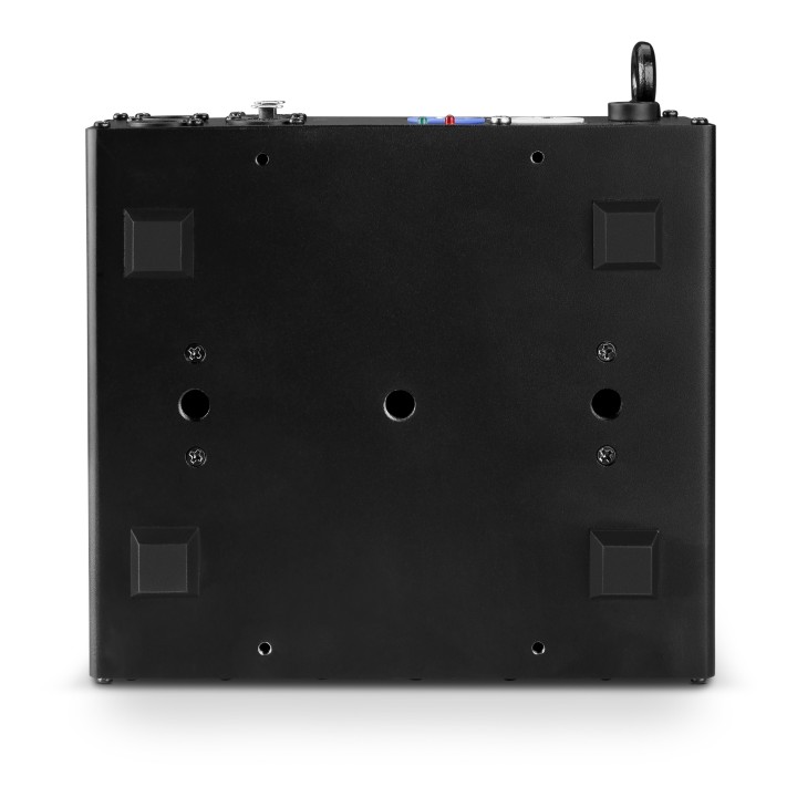 Acquista CAMEO Clsb6trdm online | Merula Strumenti Musicali