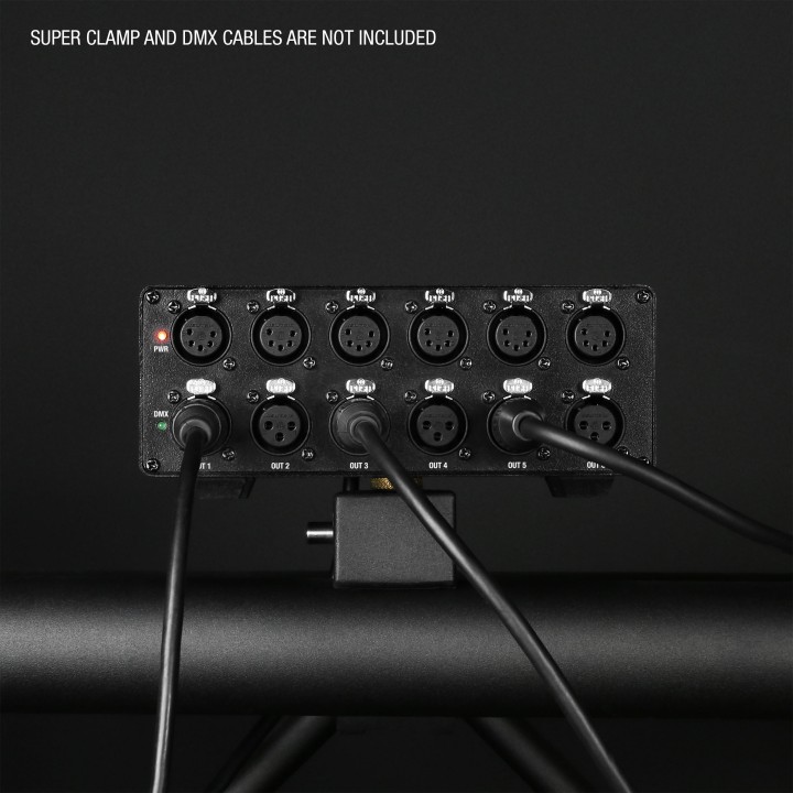 Acquista CAMEO Clsb6trdm online | Merula Strumenti Musicali