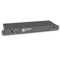 Acquista CAMEO Clsb83 online | Merula Strumenti Musicali