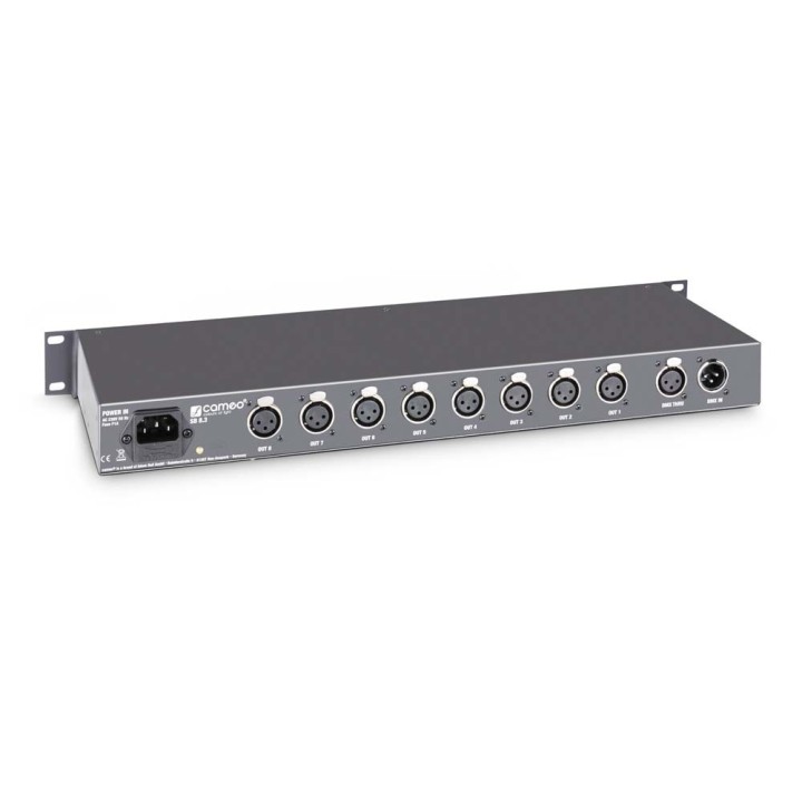 Acquista CAMEO Clsb83 online | Merula Strumenti Musicali