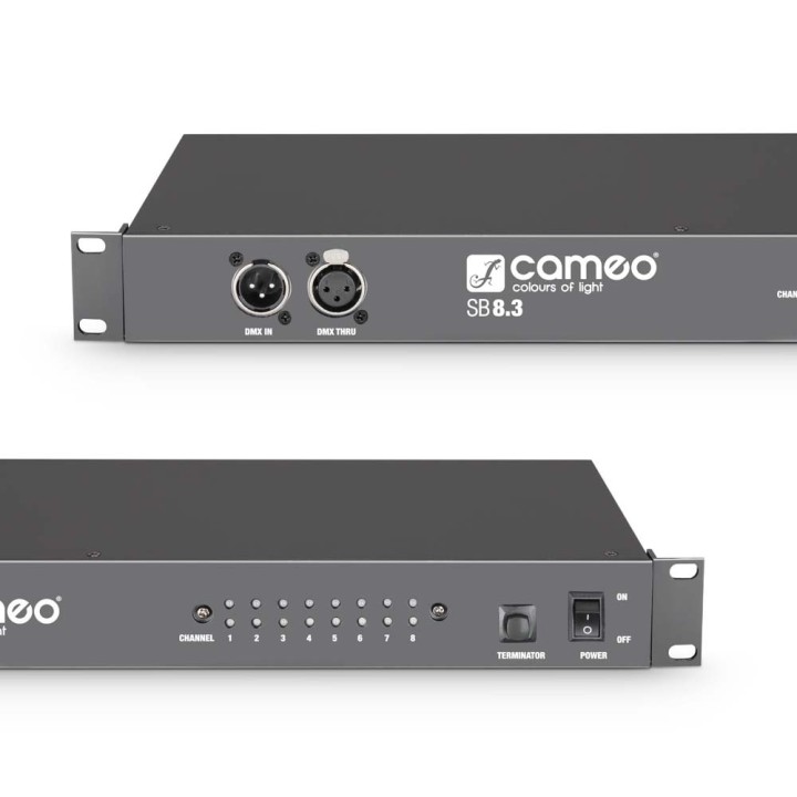 Acquista CAMEO Clsb83 online | Merula Strumenti Musicali