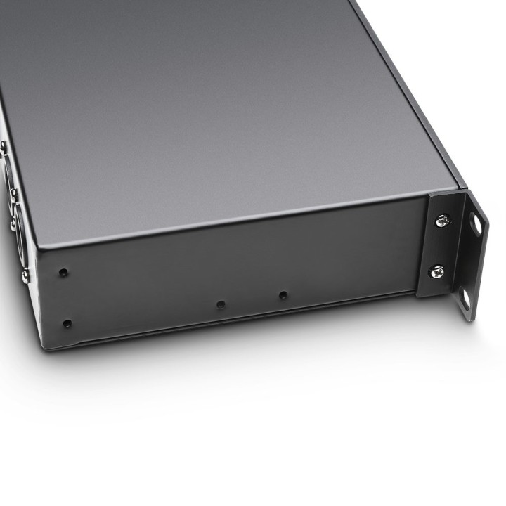 Acquista CAMEO Clsb83 online | Merula Strumenti Musicali