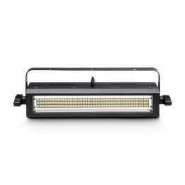 Acquista CAMEO CLTW100W online | Merula Strumenti Musicali