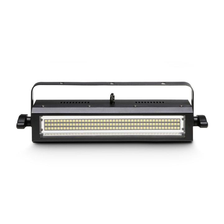Acquista CAMEO CLTW100W online | Merula Strumenti Musicali