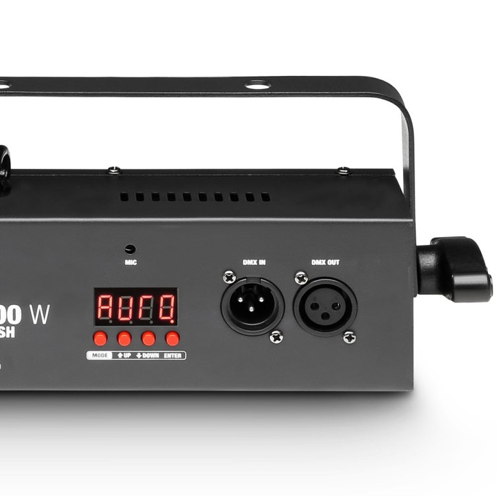 Acquista CAMEO CLTW100W online | Merula Strumenti Musicali