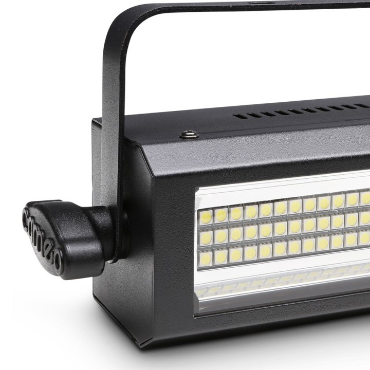 Acquista CAMEO CLTW100W online | Merula Strumenti Musicali