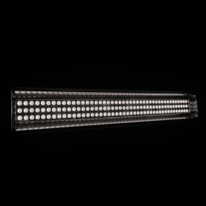 Acquista CAMEO CLTW100W online | Merula Strumenti Musicali