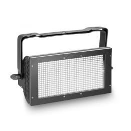 Acquista CAMEO CLTW600W online | Merula Strumenti Musicali