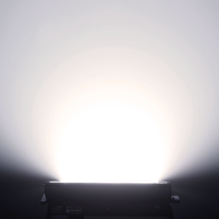 Acquista CAMEO CLTW600W online | Merula Strumenti Musicali