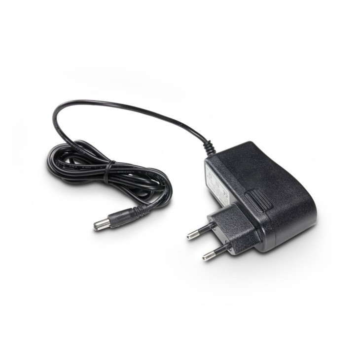 Acquista CAMEO Clcontrol6 online | Merula Strumenti Musicali