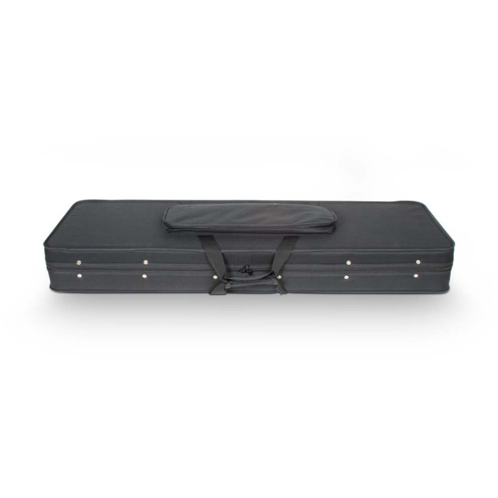 Acquista CAMEO CLMPAR3SET3 | Merula Strumenti Musicali