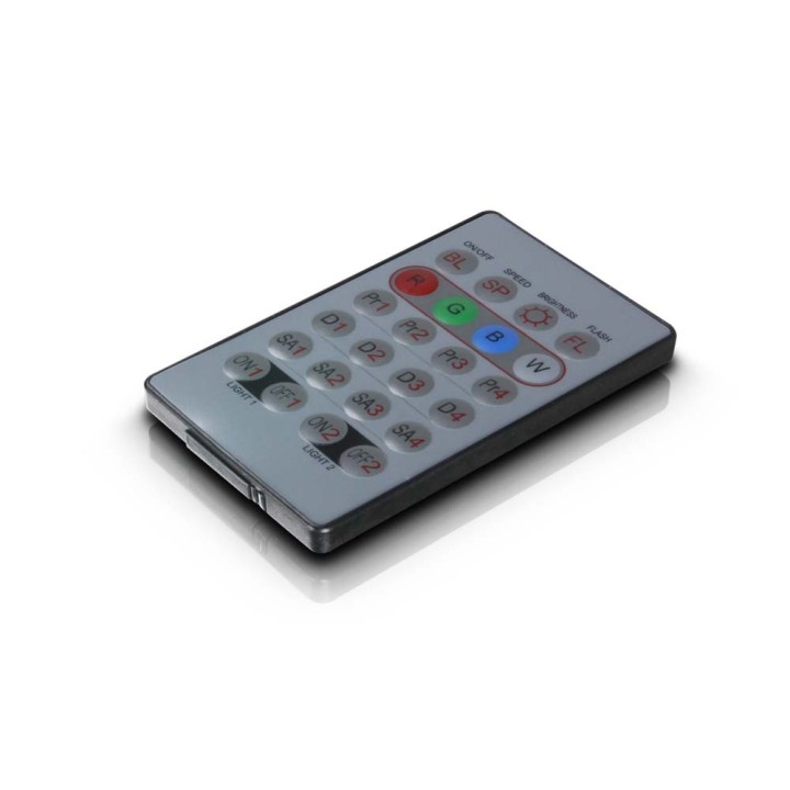Acquista CAMEO CLMPAR3SET3 | Merula Strumenti Musicali