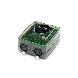 Acquista CAMEO DVC PRO online | Merula Strumenti Musicali