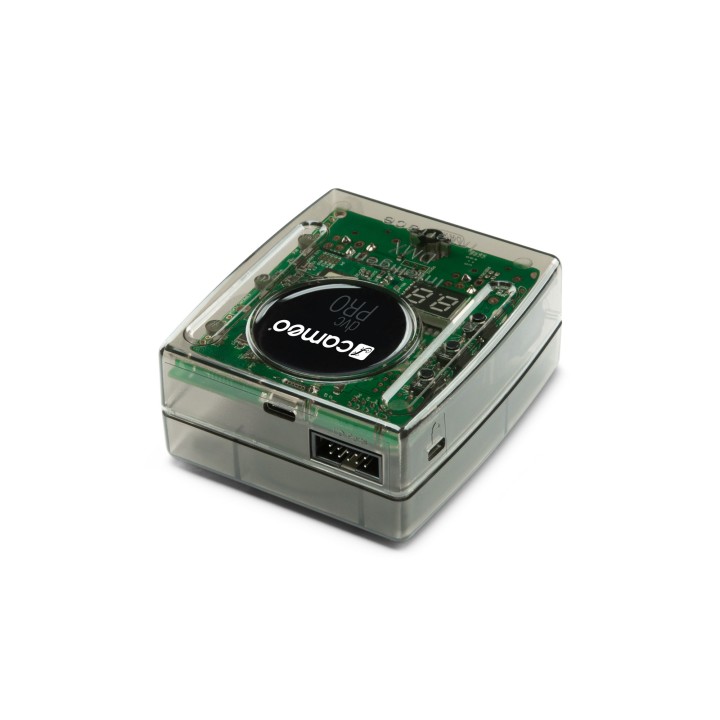 Acquista CAMEO DVC PRO online | Merula Strumenti Musicali