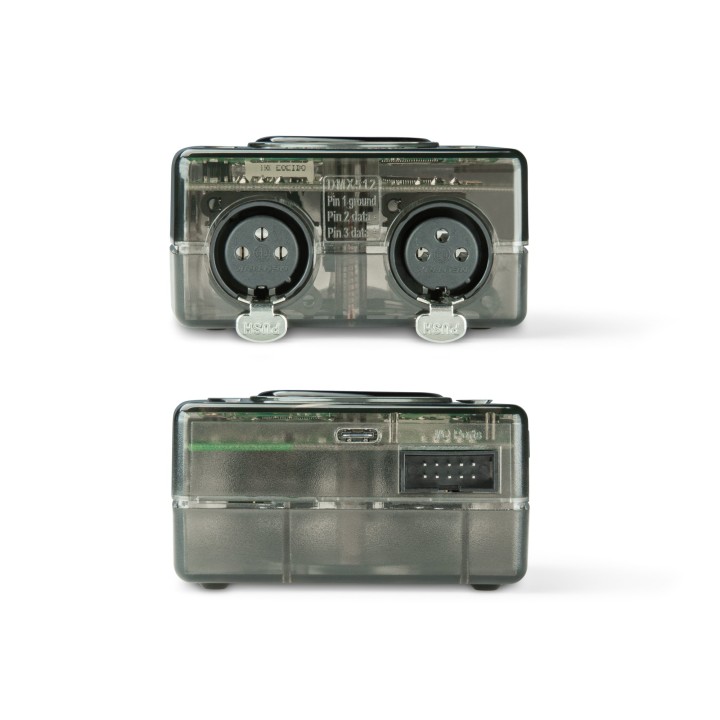 Acquista CAMEO DVC PRO online | Merula Strumenti Musicali