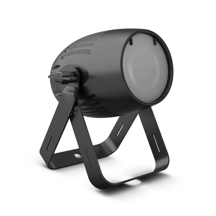 Acquista CAMEO Clqs40rgbw online | Merula Strumenti Musicali
