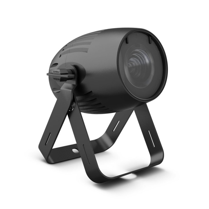 Acquista CAMEO Clqs40rgbw online | Merula Strumenti Musicali