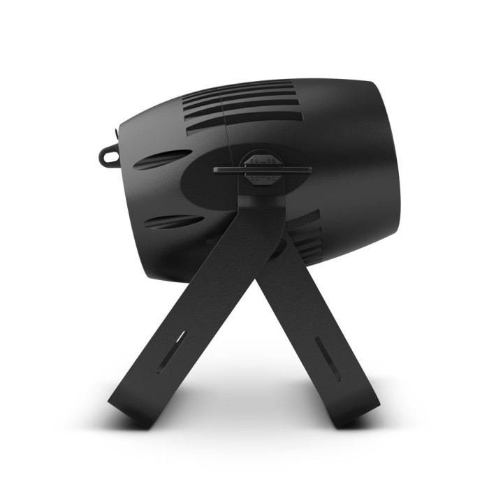 Acquista CAMEO Clqs40rgbw online | Merula Strumenti Musicali