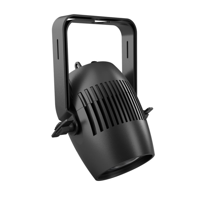 Acquista CAMEO Clqs40rgbw online | Merula Strumenti Musicali