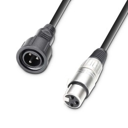 Acquista CAMEO Cldmxadapterout online | Merula Strumenti Musicali