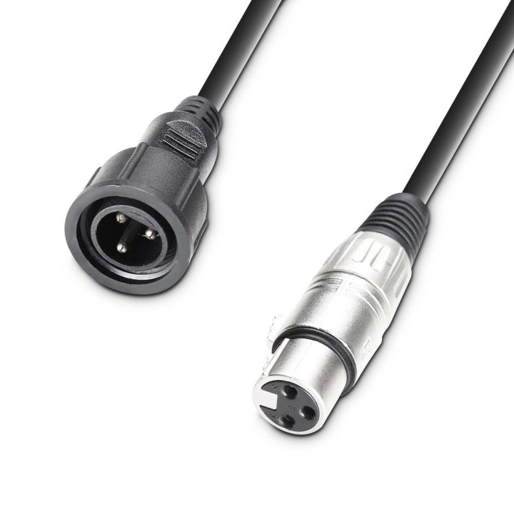 Acquista CAMEO Cldmxadapterout online | Merula Strumenti Musicali