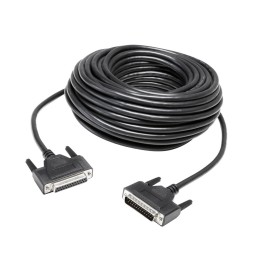 Acquista CAMEO CLLILDA25M online | Merula Strumenti Musicali