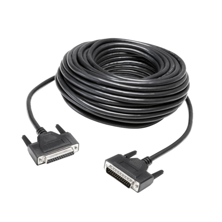 Acquista CAMEO CLLILDA25M online | Merula Strumenti Musicali