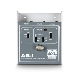 Acquista PALMER Peabi online | Merula Strumenti Musicali