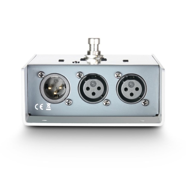 Acquista PALMER Peabi online | Merula Strumenti Musicali