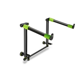 Acquista GRAVITY Gksx2t online | Merula Strumenti Musicali
