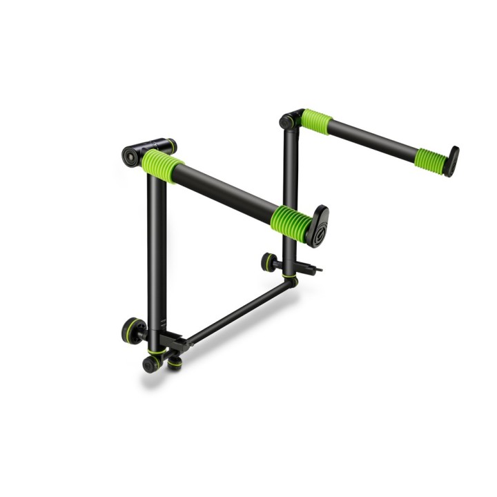 Acquista GRAVITY Gksx2t online | Merula Strumenti Musicali